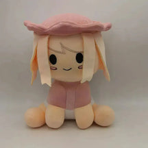 Pelúcia Blox Buddies 20cm