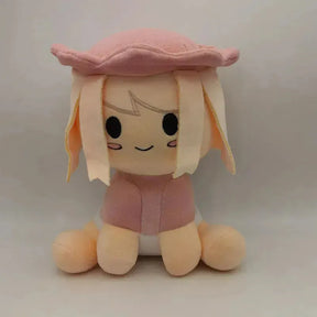 Pelúcia Blox Buddies 20cm