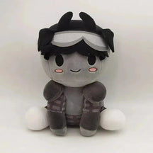 Pelúcia Blox Buddies 20cm