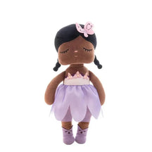 Metoo Angela Maria - 33cm
