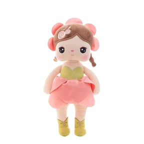 Metoo Angela Maria - 33cm