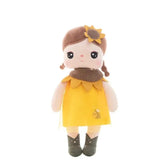 Metoo Angela Maria - 33cm